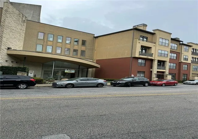 401-nw-16th-street-1361-atlanta-ga-30363/hzid_6a46253c