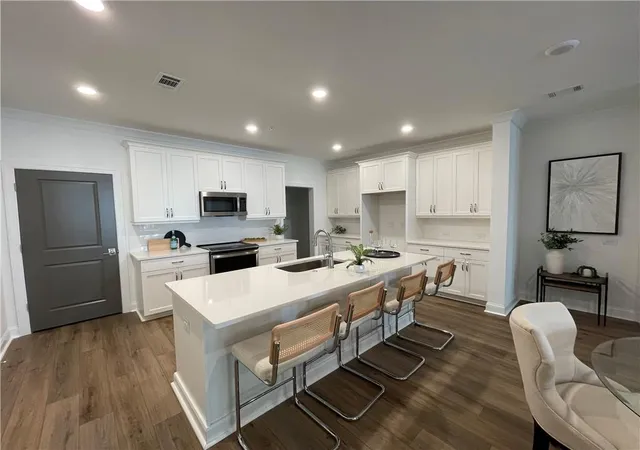 5008-shirley-oaks-dr-290-peachtree-corners-ga-30092/hzid_8722bec1