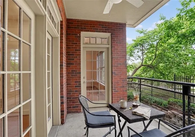 273-12th-st-ne-210-atlanta-ga-30309/hzid_9509c9ca