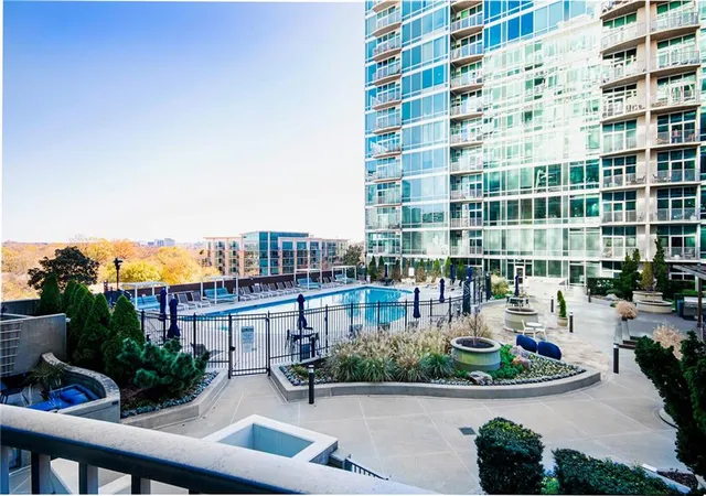 943-peachtree-st-ne-902-atlanta-ga-30309/hzid_f7637678