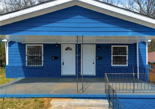 597-mary-st-sw-atlanta-ga-30310/hzid_7d657055