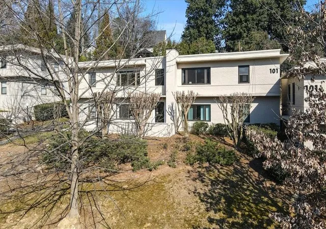 101-ardmore-pl-3-atlanta-ga-30309/hzid_81cf77b4