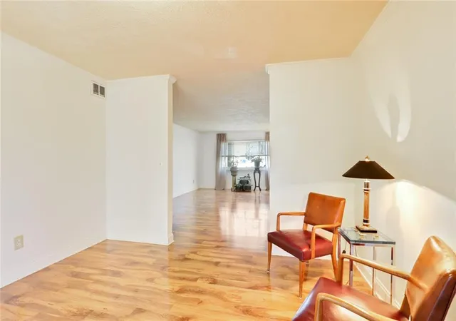 115-biscayne-dr-nw-g2-atlanta-ga-30309/hzid_6c930df2
