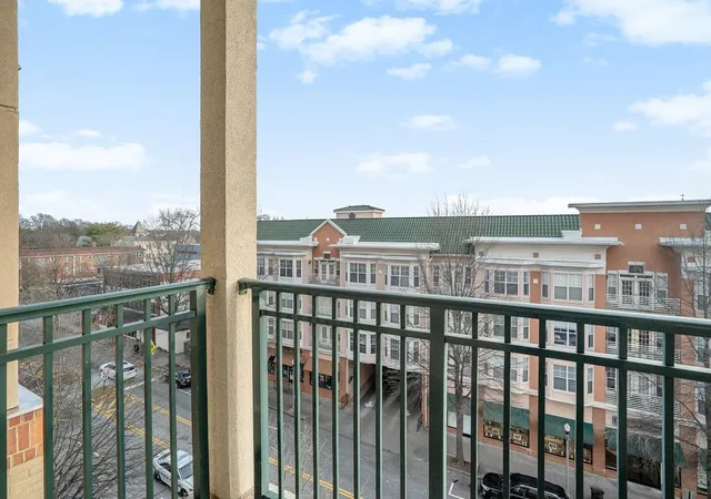 230-e-ponce-de-leon-ave-407-decatur-ga-30030/hzid_bc36b805