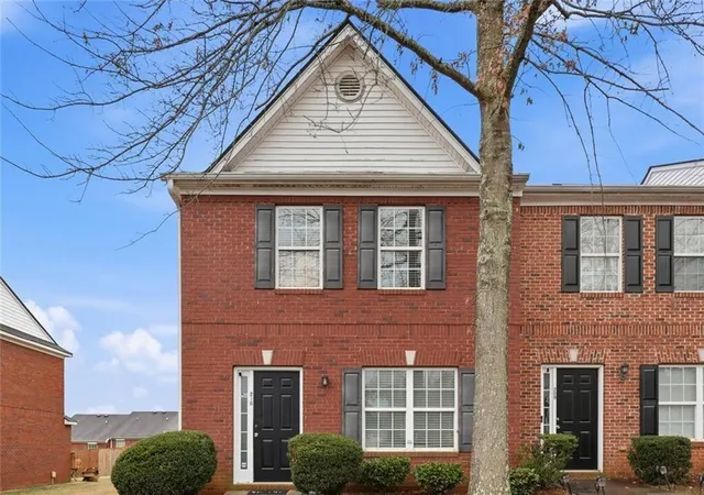 7712-autry-cir-210-douglasville-ga-30134/hzid_0923b95c