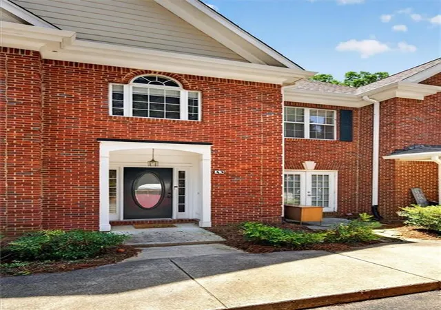 2075-pine-tree-dr-a3-buford-ga-30518/hzid_b1bf1ba9