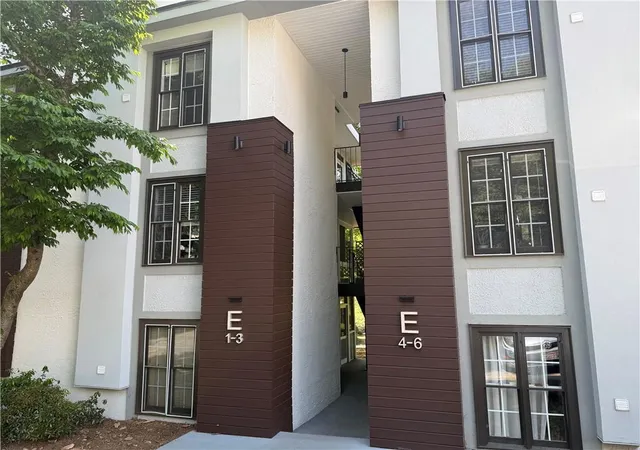 1445-monroe-dr-ne-e5-atlanta-ga-30324/hzid_84fe837f