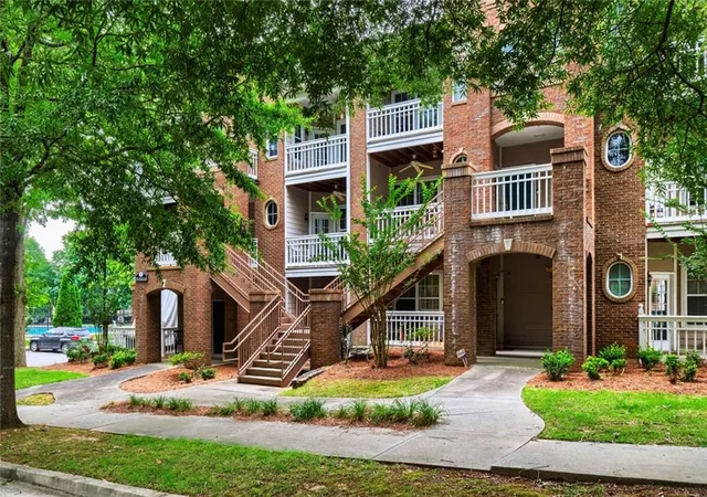1752-pryor-rd-sw-311-atlanta-ga-30315/hzid_80b21b94