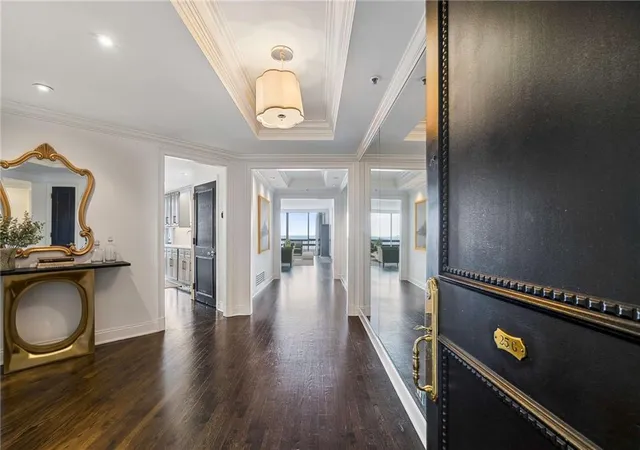 2660-peachtree-rd-nw-25g-atlanta-ga-30305/hzid_899356b2