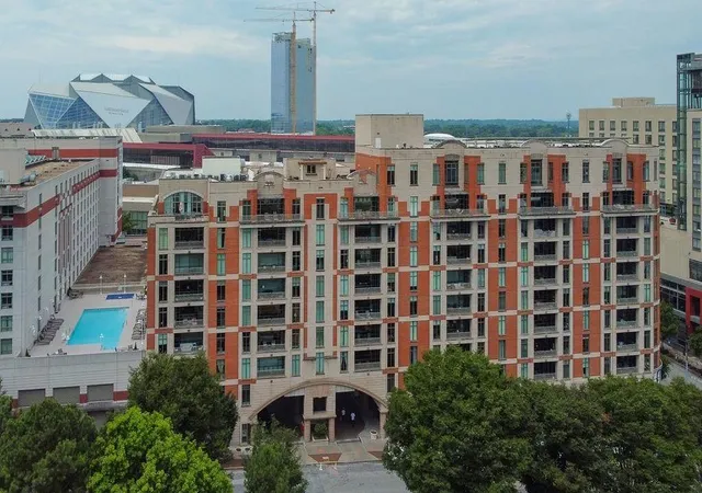 250-park-ave-w-nw-712-atlanta-ga-30313/hzid_f68c6e55
