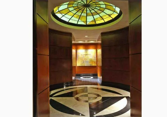 3286-northside-pkwy-nw-1103-atlanta-ga-30327/hzid_324254dd