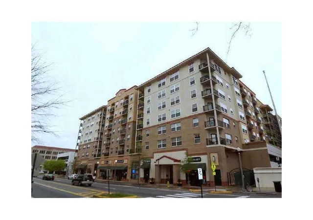 230-e-ponce-de-leon-ave-512-decatur-ga-30030/hzid_afad8ab5