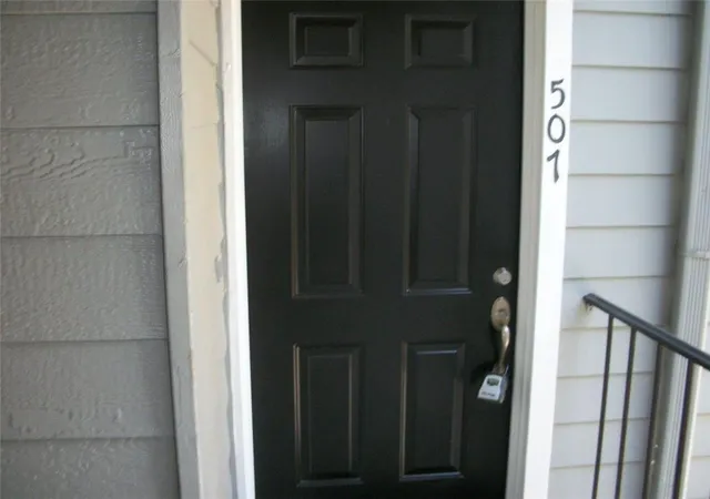 507-granville-ct-sandy-springs-ga-30328/hzid_7350a270