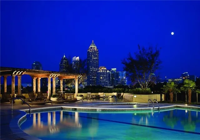 270-17th-st-nw-3606-atlanta-ga-30363/hzid_d6efb561
