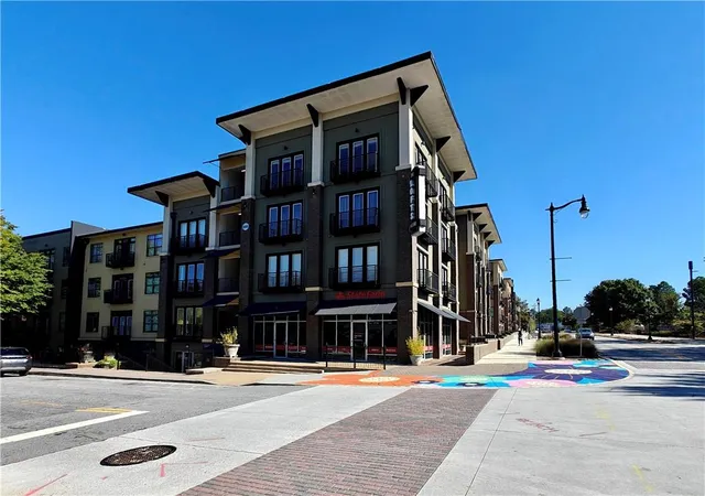5300-peachtree-rd-2401-chamblee-ga-30341/hzid_808be04d