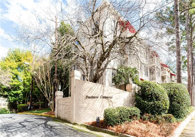 2222-peachtree-rd-nw-c5-atlanta-ga-30309/hzid_d1cf15b7