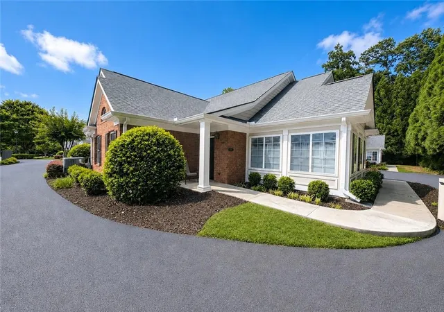 1535-duluth-hwy-503-lawrenceville-ga-30043/hzid_a6967f9c