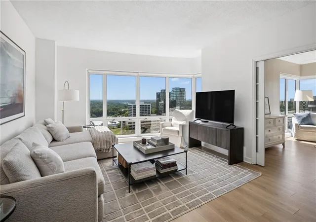 3475-oak-valley-rd-ne-1210-atlanta-ga-30326/hzid_6fe5e499