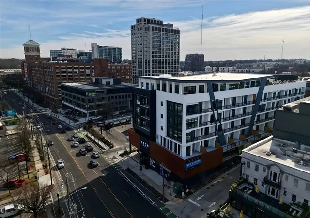 567-ponce-de-leon-ave-604-atlanta-ga-30308/hzid_a141d86c