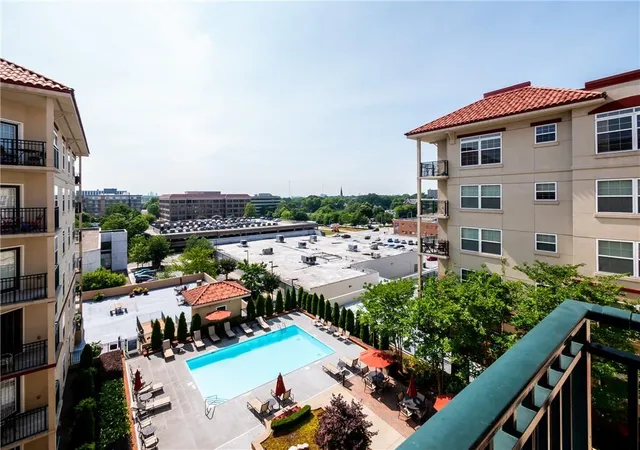 230-e-ponce-de-leon-ave-520-decatur-ga-30030/hzid_13c0b40e