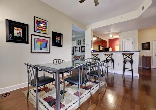 230-e-ponce-de-leon-ave-621-decatur-ga-30030/hzid_6df850ad