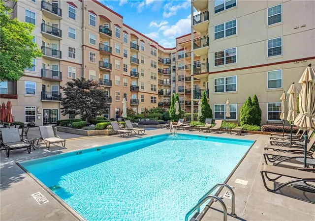 230-e-ponce-de-leon-ave-116-decatur-ga-30030/hzid_112b14d2