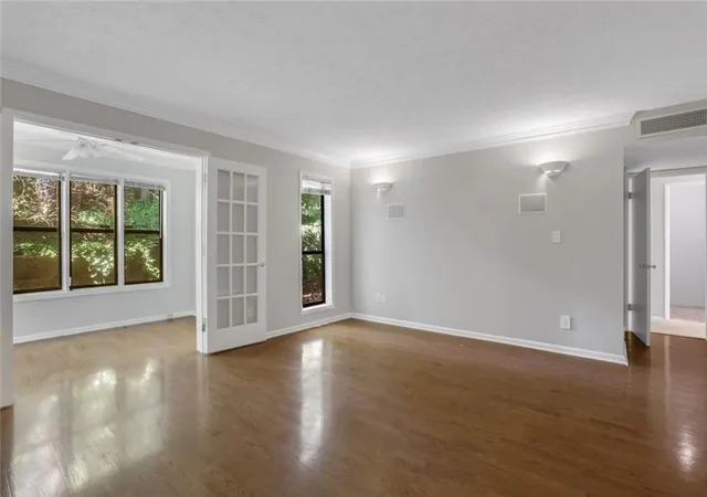 407-ne-summit-north-dr-ne-407-atlanta-ga-30324/hzid_c9a49584