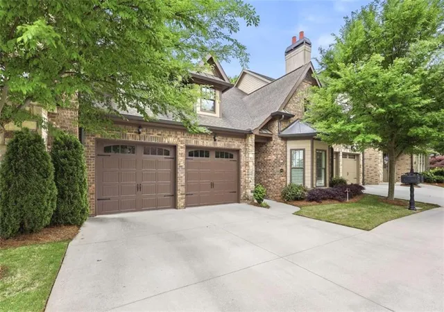 890-candler-st-gainesville-ga-30501/hzid_c5c181df