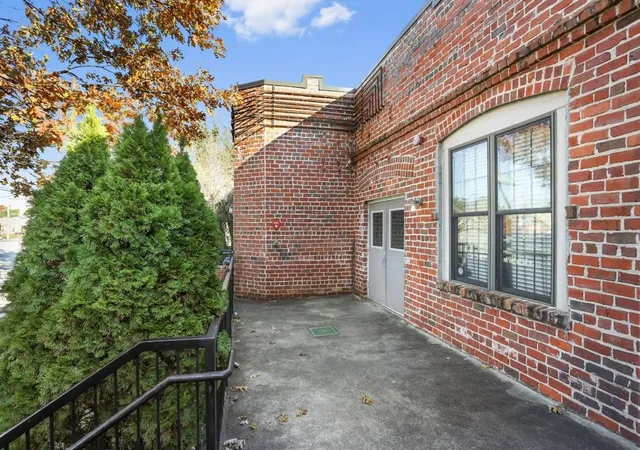 644-wells-st-sw-9-atlanta-ga-30310/hzid_ee799152