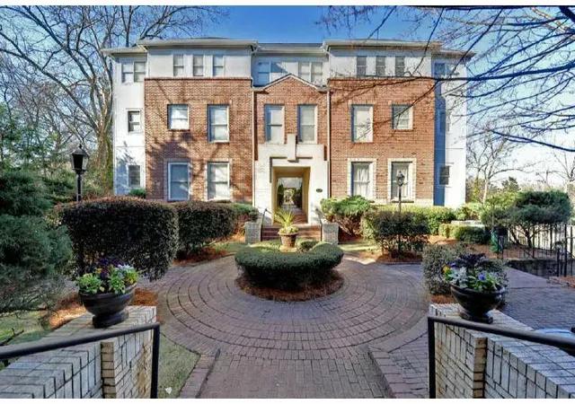1170-n-highland-ave-ne-b14-atlanta-ga-30306/hzid_0da86f6a