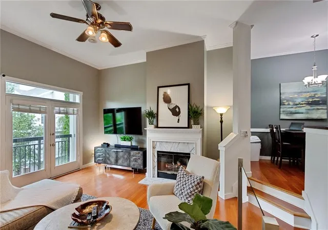 4252-river-green-dr-nw-504-atlanta-ga-30327/hzid_92a9beeb