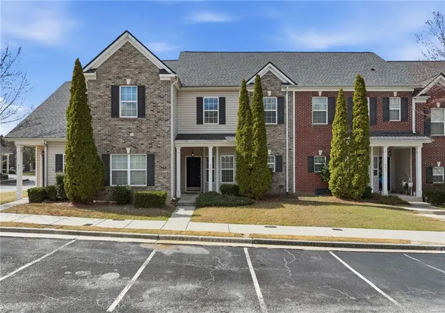 2555-flat-shoals-rd-802-atlanta-ga-30349/hzid_d17eb2f4