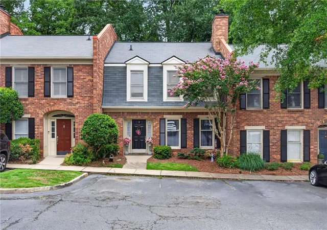 3-pendleton-pl-ne-atlanta-ga-30342/hzid_bd7a5e21