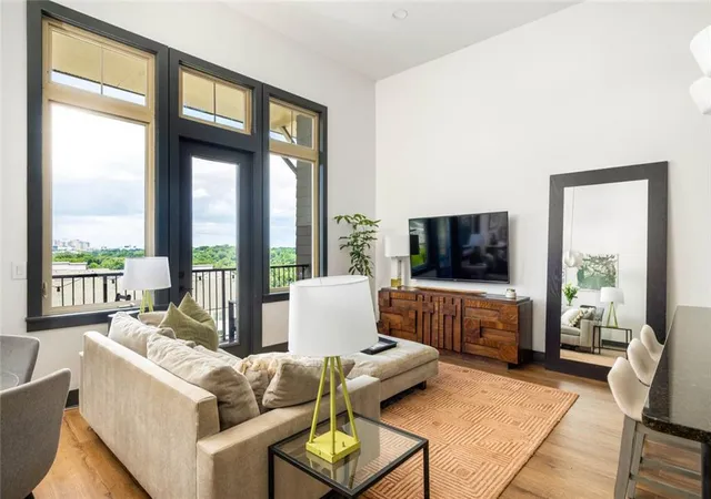 1195-milton-ter-se-4406-atlanta-ga-30315/hzid_265f48f5