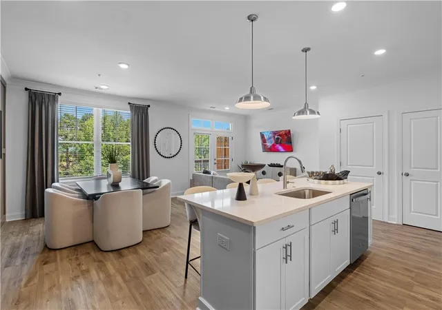 501-belvedere-dr-1-alpharetta-ga-30022/hzid_4b318e01