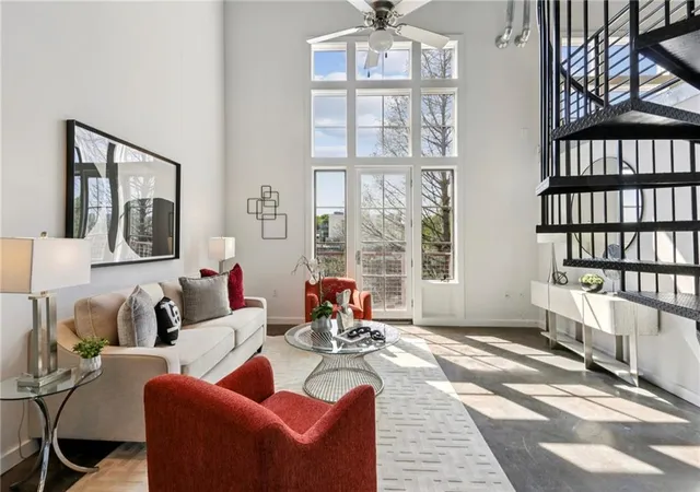 572-edgewood-ave-ne-308-atlanta-ga-30312/hzid_e849e304