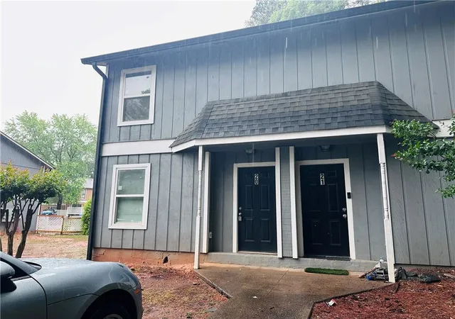 2340-beaver-ruin-rd-20-norcross-ga-30071/hzid_4d477eb5