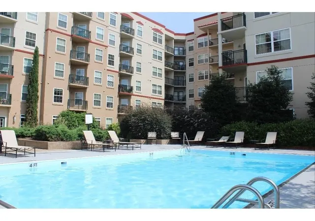230-e-ponce-de-leon-ave-222-decatur-ga-30030/hzid_85447f0f
