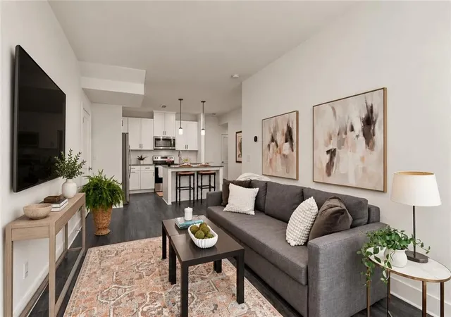 729-eloise-way-se-a-atlanta-ga-30312/hzid_acc25680