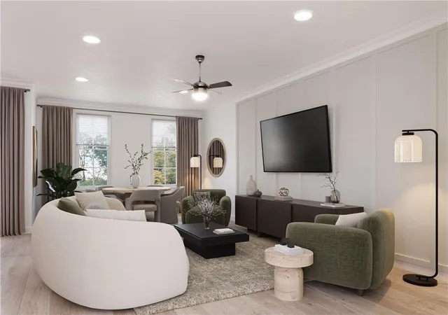 542-belvedere-dr-21-alpharetta-ga-30022/hzid_84e68cd2