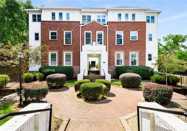 1170-n-highland-ave-ne-b4-atlanta-ga-30306/hzid_07cd8271