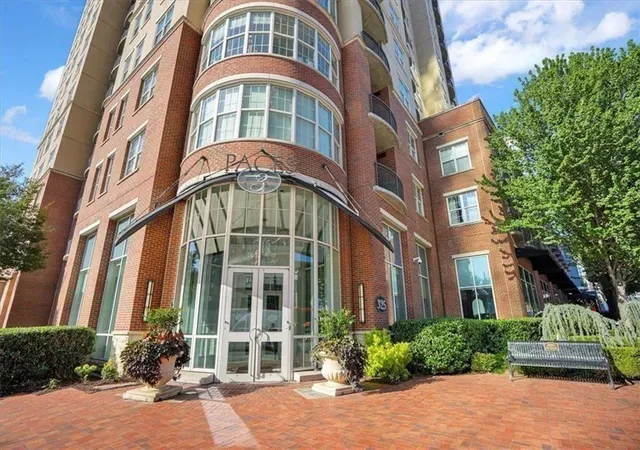 325-e-paces-ferry-rd-ne-1411-atlanta-ga-30305/hzid_84571e91