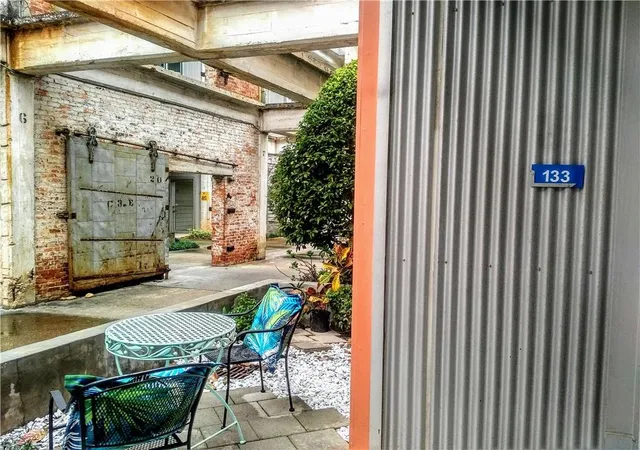 659-auburn-ave-ne-133-atlanta-ga-30312/hzid_b0d73a28
