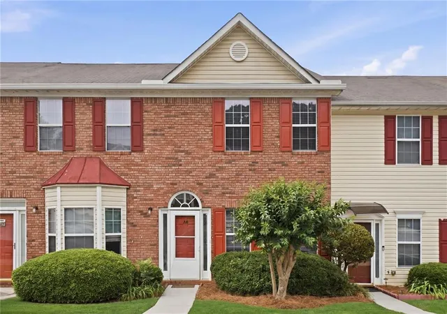 4210-oakwood-rd-a4-oakwood-ga-30566/hzid_7c1d83a8