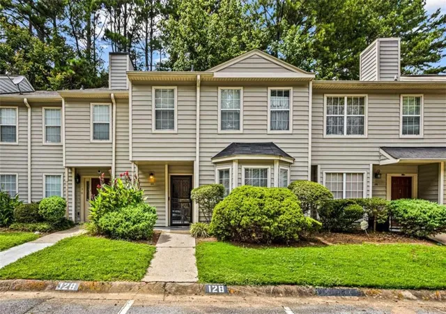 128-belmonte-dr-atlanta-ga-30311/hzid_a7f7da23