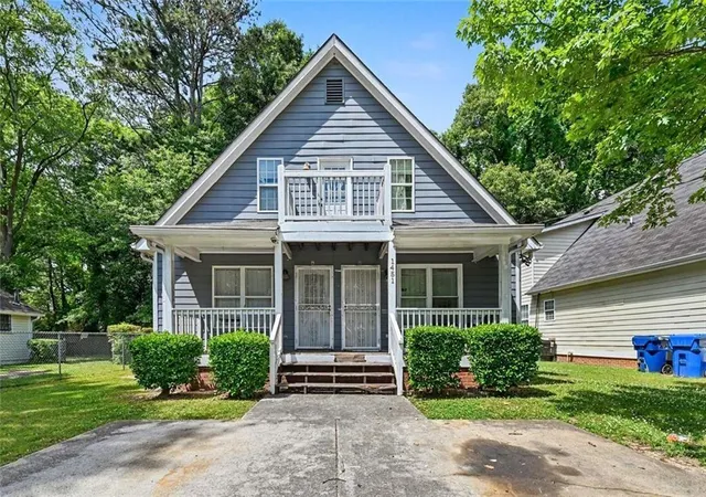 1451-kennesaw-dr-nw-atlanta-ga-30318/hzid_87727bbc