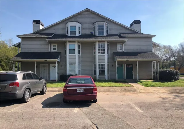 9456-cypress-ln-jonesboro-ga-30238/hzid_07adf7bb