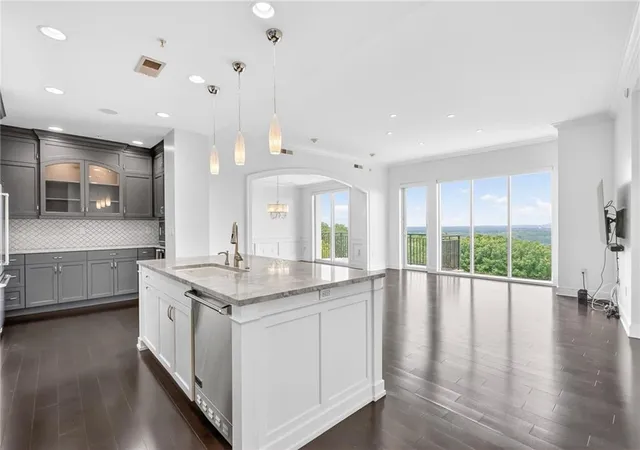 2950-mount-wilkinson-pkwy-se-802-atlanta-ga-30339/hzid_18b5b832