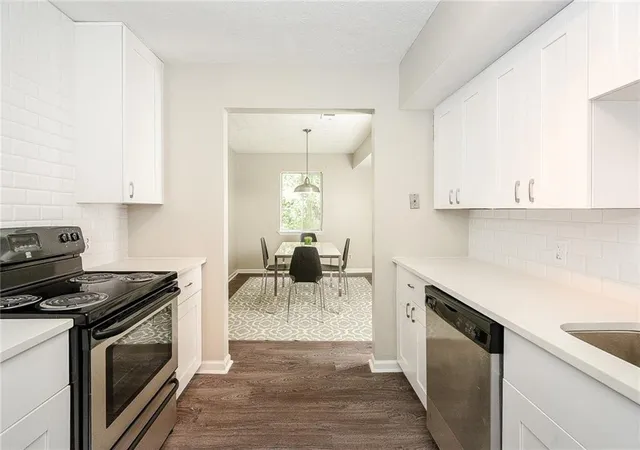 2394-lawrenceville-hwy-d-decatur-ga-30033/hzid_a616bf20