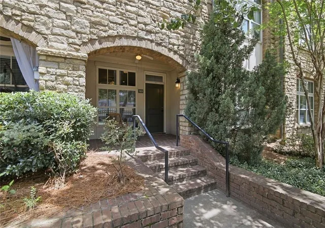 625-piedmont-ave-ne-103-atlanta-ga-30308/hzid_147074bc